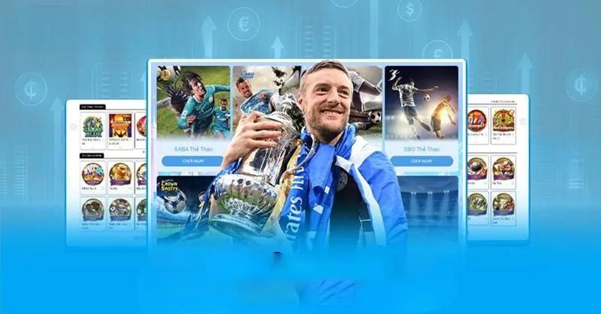Tải App 88CLB - Thao Tác Chuẩn Nhất 2024 Cho Bet Thủ