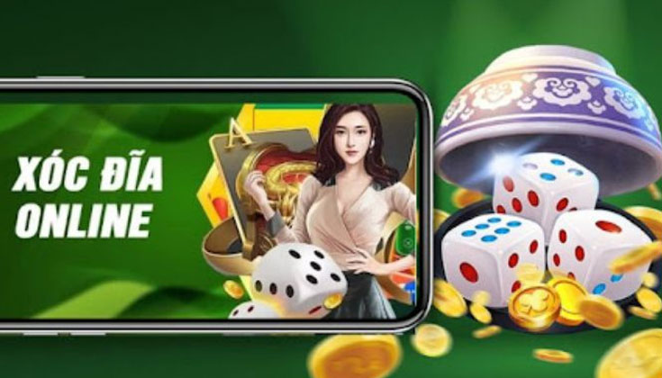 Cách tải xocdia88 app android đơn giản trong 1 phút