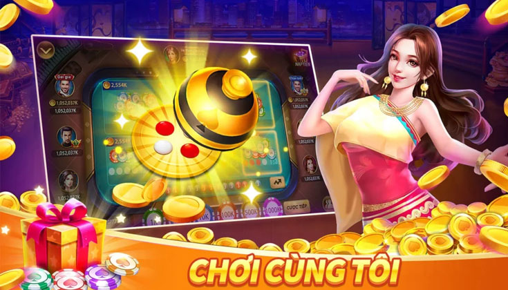 Một số lưu ý khi sử dụng xocdia88 app android